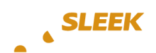 Sleek Road